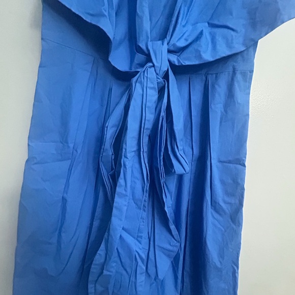 J. CREW DRESS - Picture 10 of 12